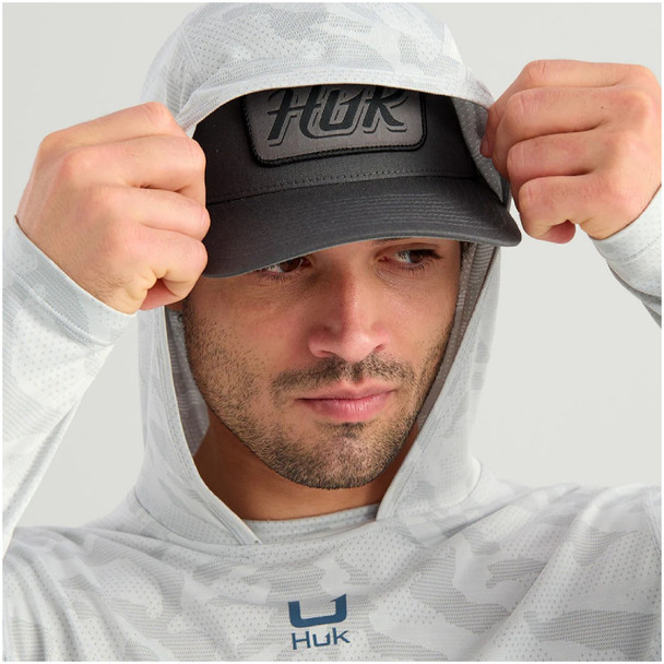 product variation Seagull image