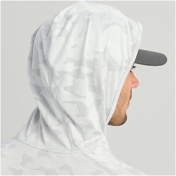 product variation Seagull image