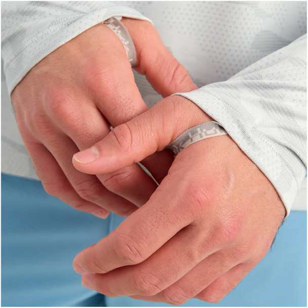 product variation Seagull image