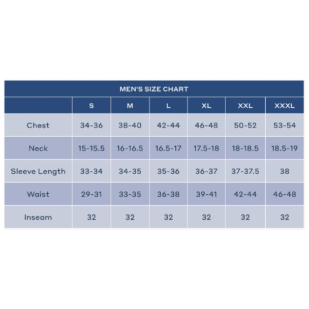 product variation Seagull image
