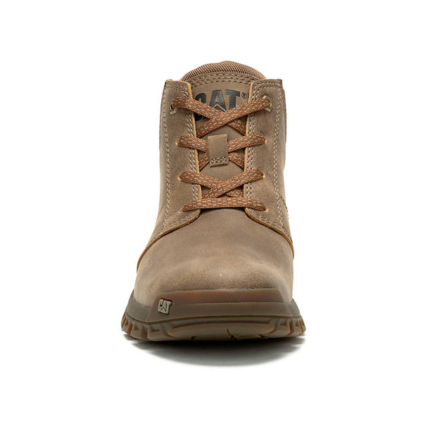 product variation Beaned image