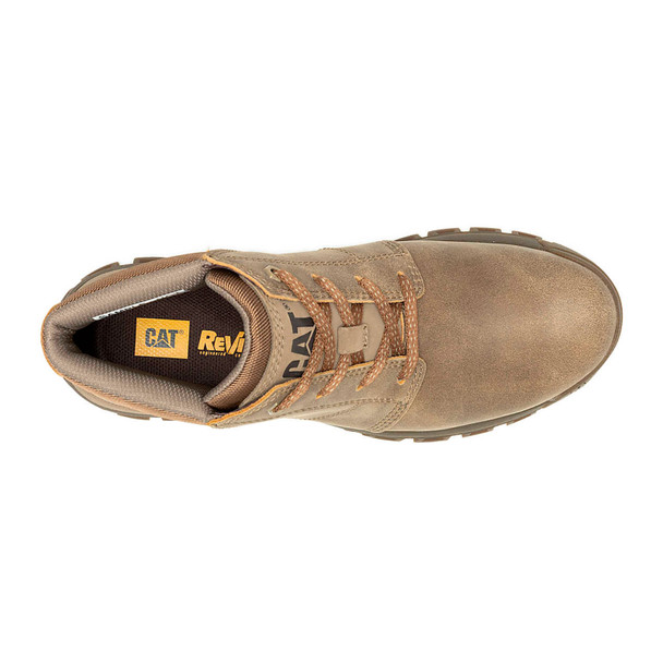 product variation Beaned image