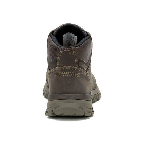 product variation Bungee image