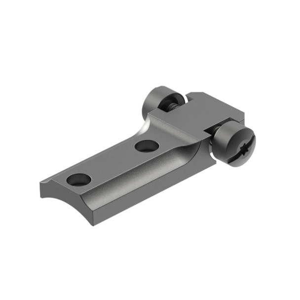 product variation Matte Black image