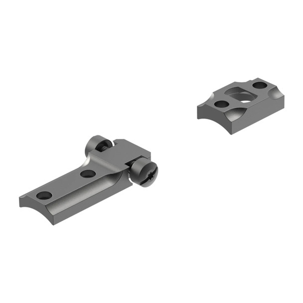 product variation Matte Black image