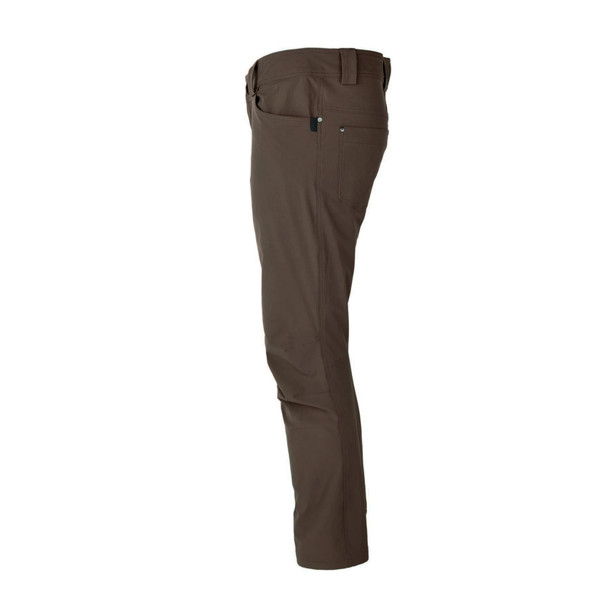 product variation Brown Bark image