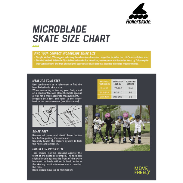 product variation Black/Red image