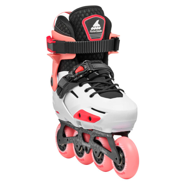 product variation Platinum/Coral image