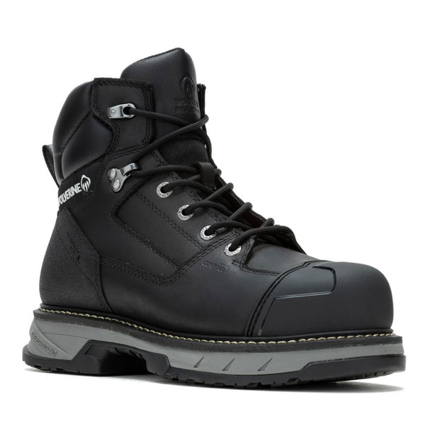 product variation Black image