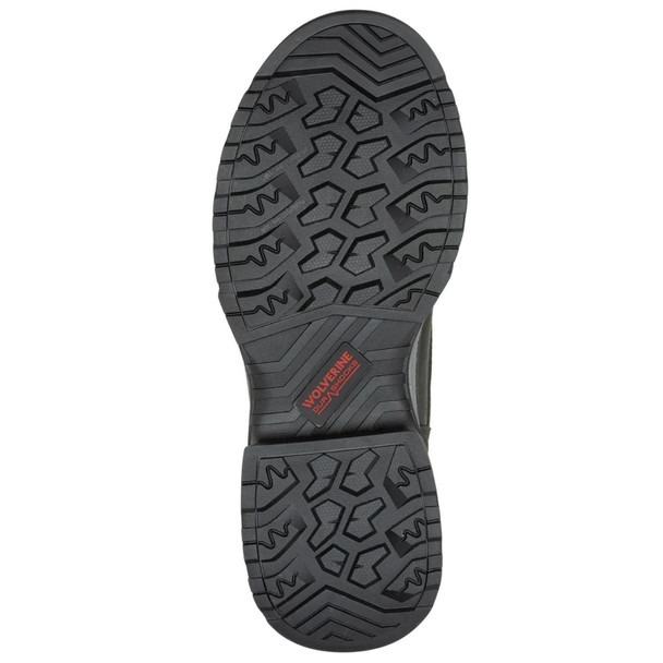 product variation Black image