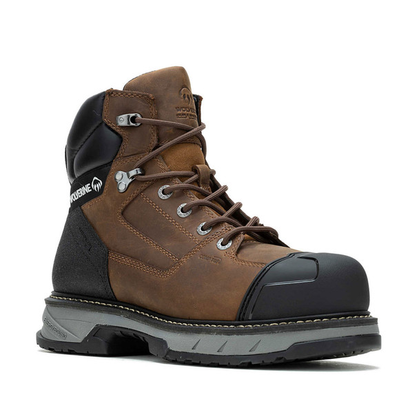 product variation Brown image