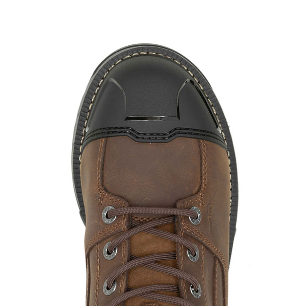 product variation Brown image