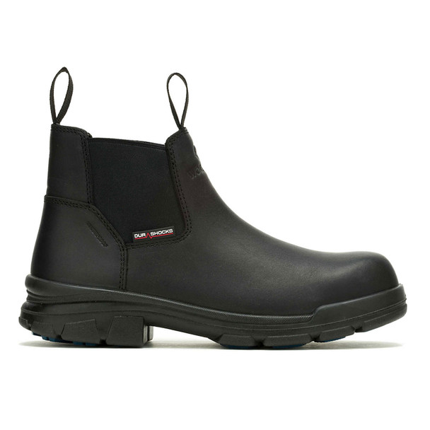 product variation Black image