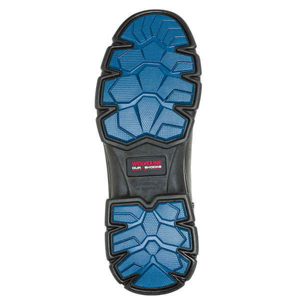 product variation Black image