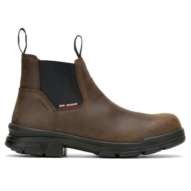 product variation Dark Brown image
