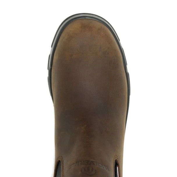 product variation Dark Brown image