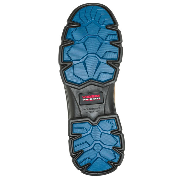 product variation Dark Brown image