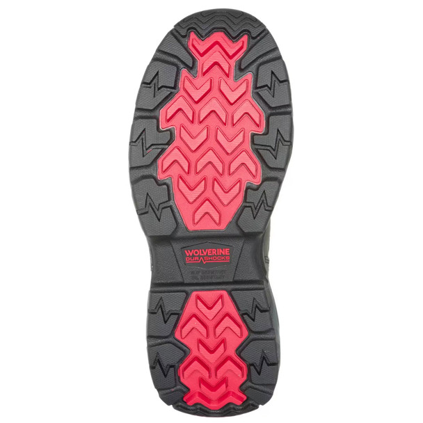 product variation Black image