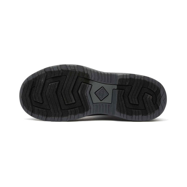 product variation Black image