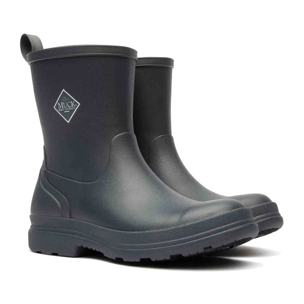 product variation Black image