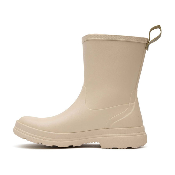 product variation Sand image