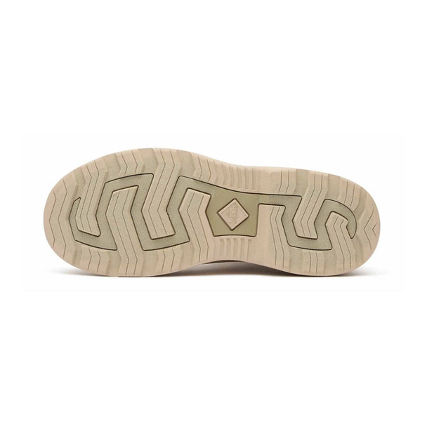 product variation Sand image