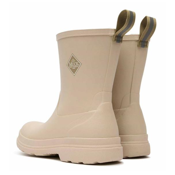 product variation Sand image