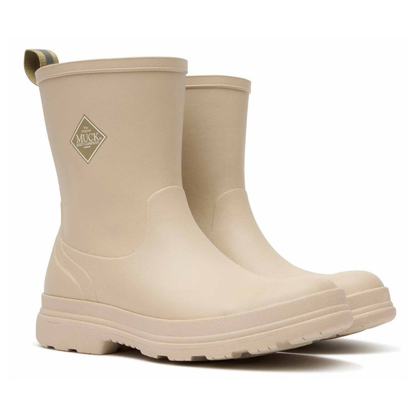 product variation Sand image