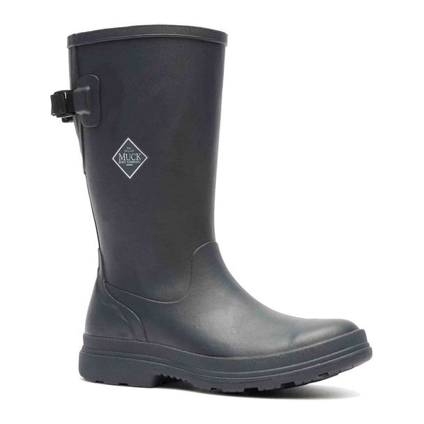 product variation Black image