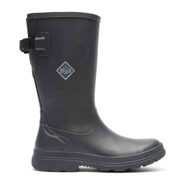 product variation Black image