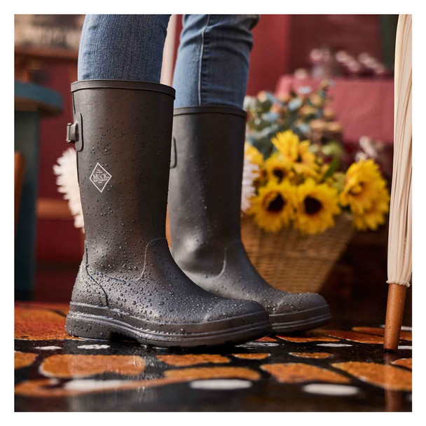 product variation Black image