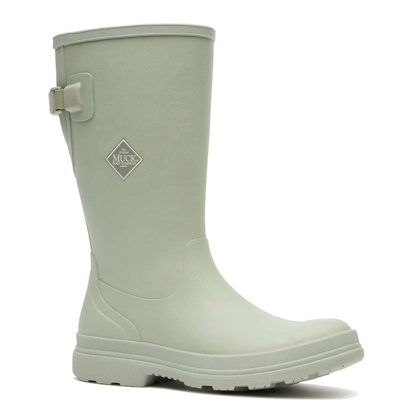 product variation Desert Sage image