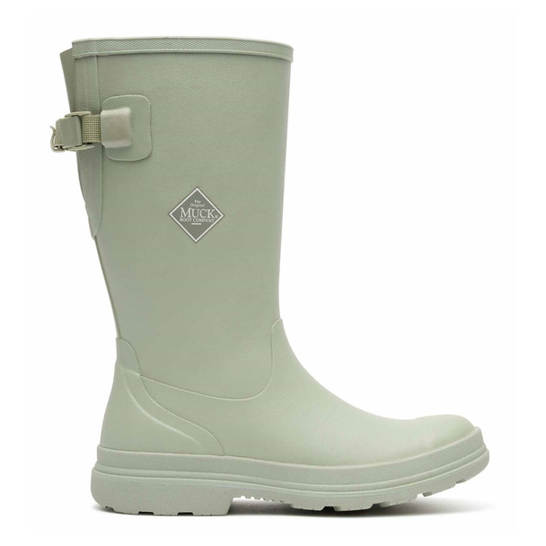 product variation Desert Sage image