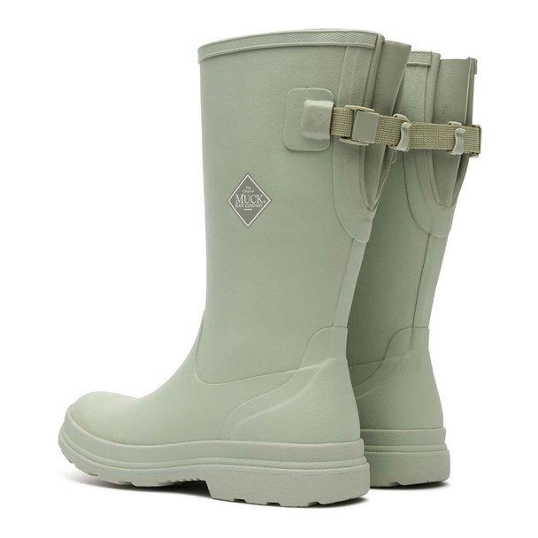 product variation Desert Sage image