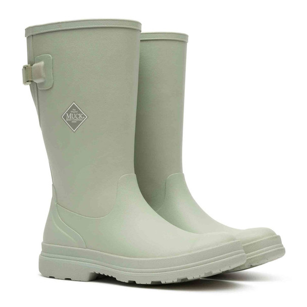 product variation Desert Sage image