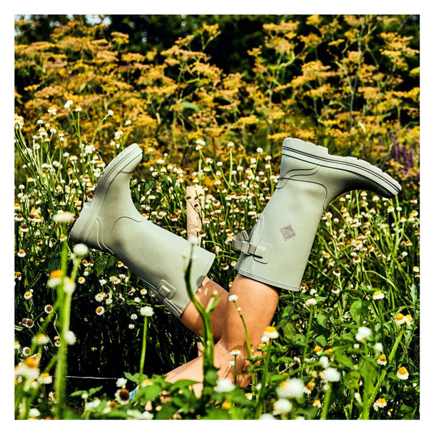 product variation Desert Sage image