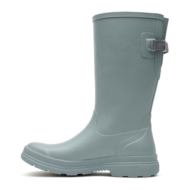 product variation Monument Turbulence image