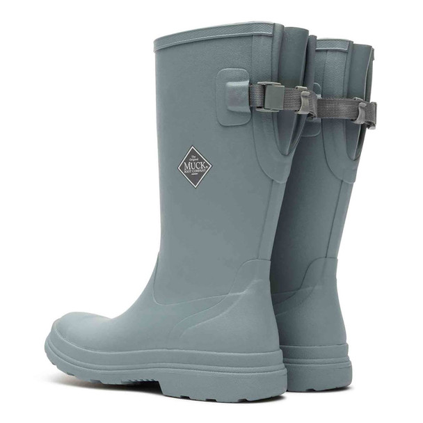 product variation Monument Turbulence image