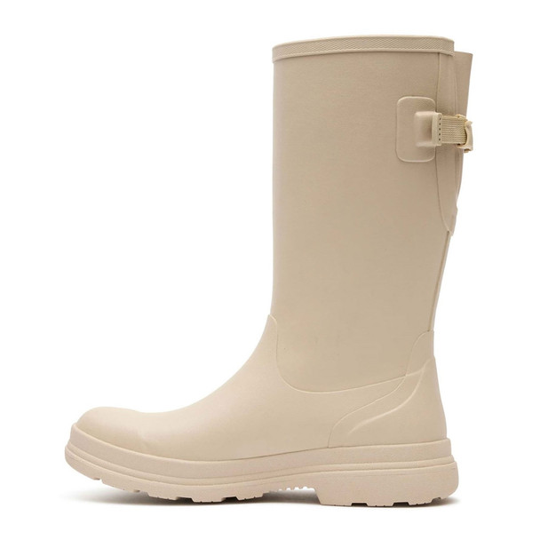 product variation Sand Chinchilla image