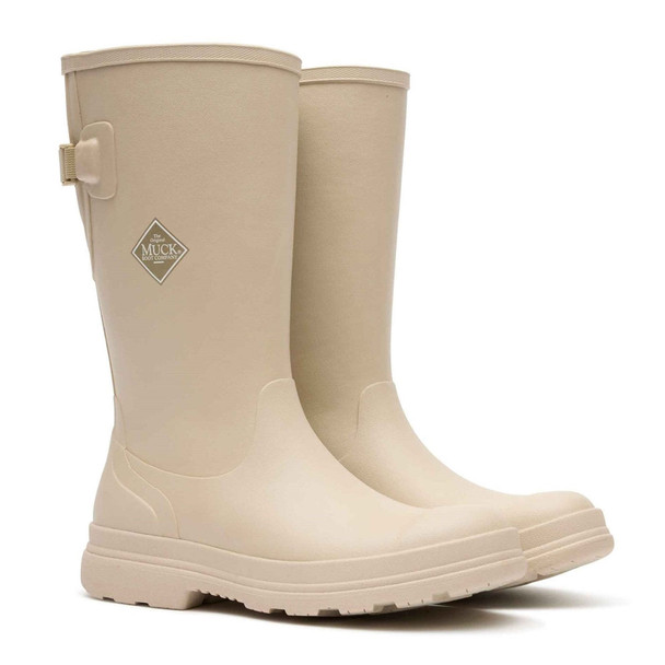 product variation Sand Chinchilla image