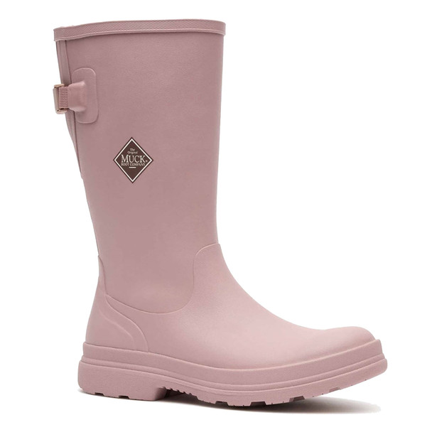 product variation Woodrose Twilight Mauve image