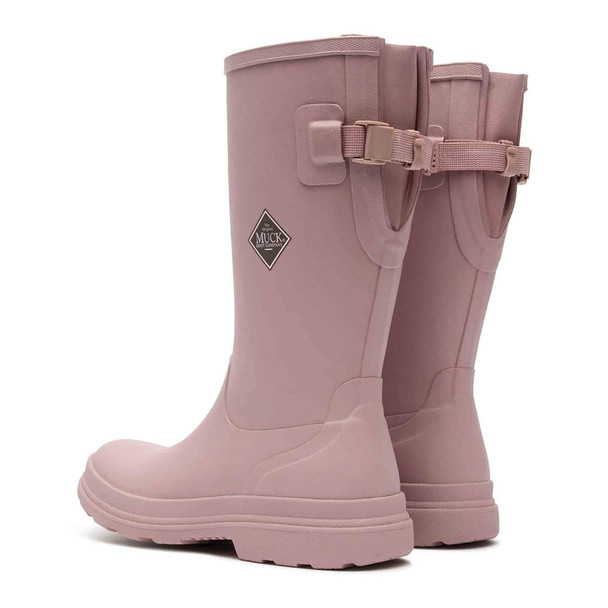 product variation Woodrose Twilight Mauve image