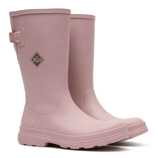 product variation Woodrose Twilight Mauve image