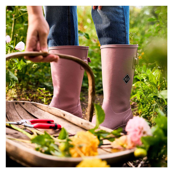 product variation Woodrose Twilight Mauve image