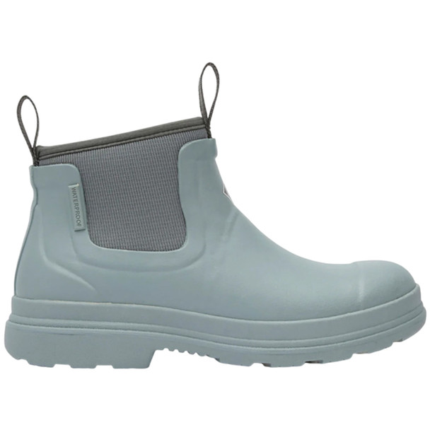 product variation Monument image