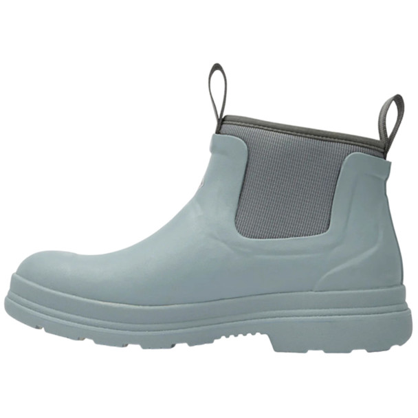 product variation Monument image