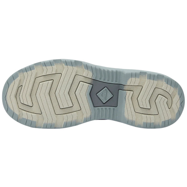 product variation Monument image