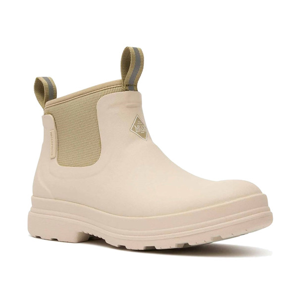 product variation Sand image