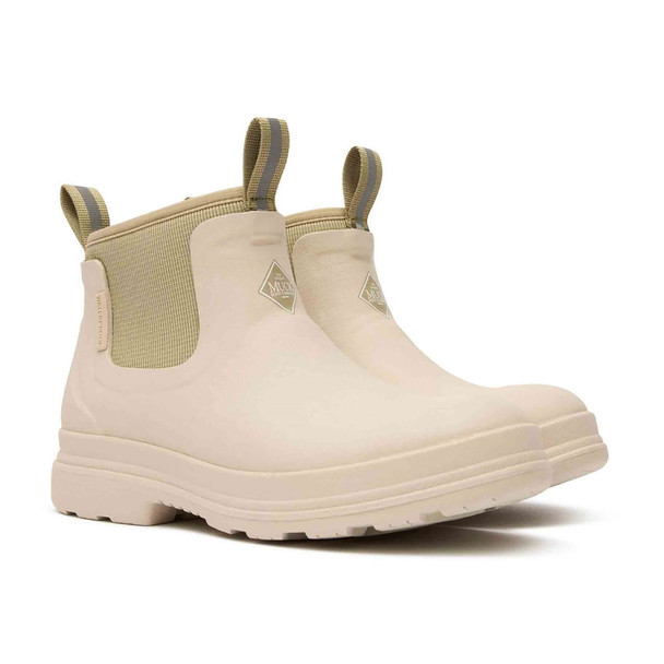 product variation Sand image