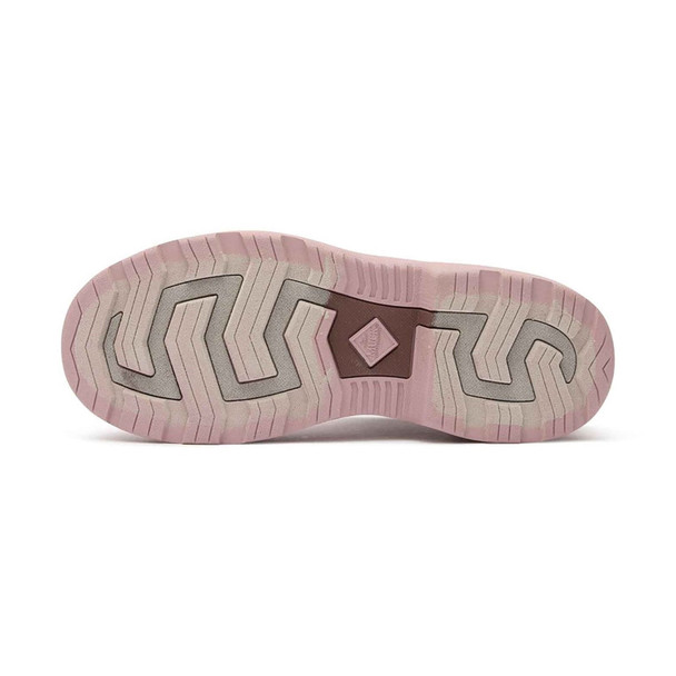 product variation Woodrose image